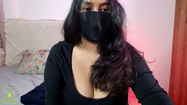 Gulaboo100 online show from May 2026 05:20:01 PM