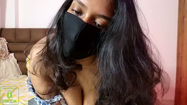 Gulaboo100 online show from June 2026 06:22:01 AM