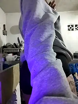 Snapshot of daniquintero03 chatting on October 2025 07:23:01 PM daniquintero03 online show from October 2025 07:23:01 PM