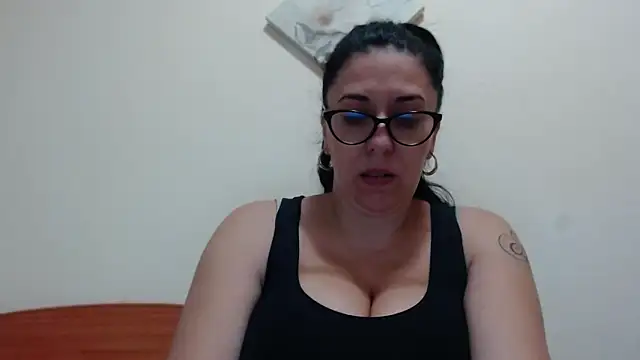 jollene online show from October 2025 02:24:01 PM