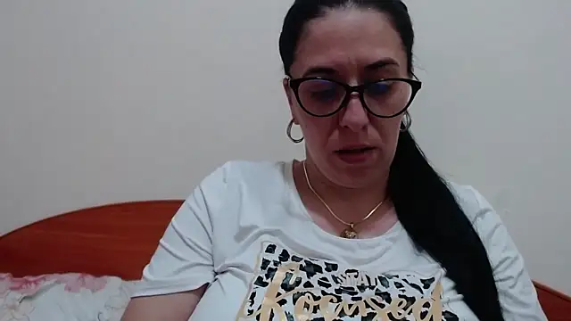 jollene online show from May 2026 11:51:01 AM