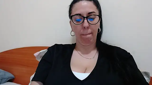 jollene online show from May 2026 01:17:02 PM