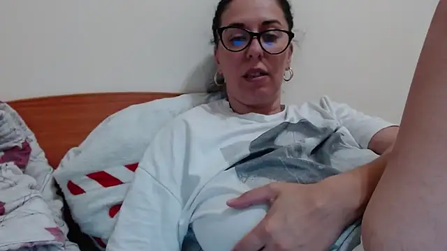 jollene online show from May 2026 01:51:02 PM