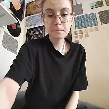  arigins  online show from October 2025 09:48:01 AM