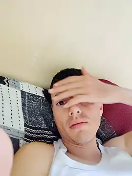 La Cosita 69 online show from January 2026 03:39:01 PM