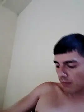 La Cosita 69 online show from March 2026 02:14:02 PM