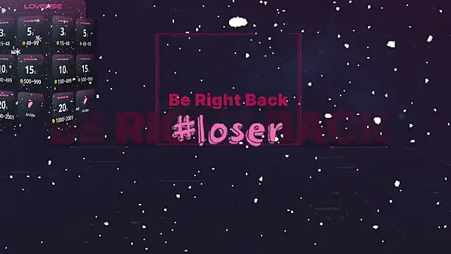 Snapshot of demisweet chatting on February 2026 06:31:01 AM demisweet online show from February 2026 06:31:01 AM