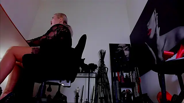 Snapshot of demisweet chatting on February 2026 06:55:02 AM demisweet online show from February 2026 06:55:02 AM