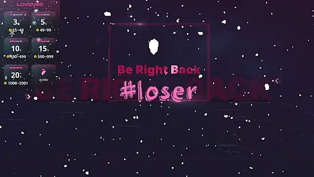 Snapshot of demisweet chatting on March 2026 07:26:01 AM demisweet online show from March 2026 07:26:01 AM