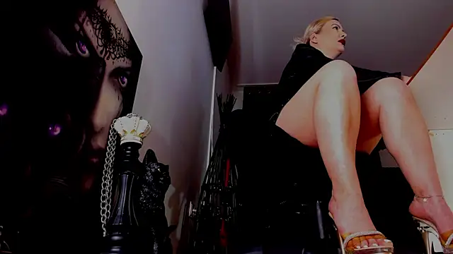 Snapshot of demisweet chatting on March 2026 08:13:01 PM demisweet online show from March 2026 08:13:01 PM