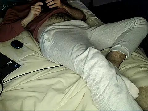 bul boy online show from February 2026 07:59:02 PM