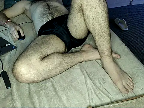 bul boy online show from March 2026 08:34:02 PM