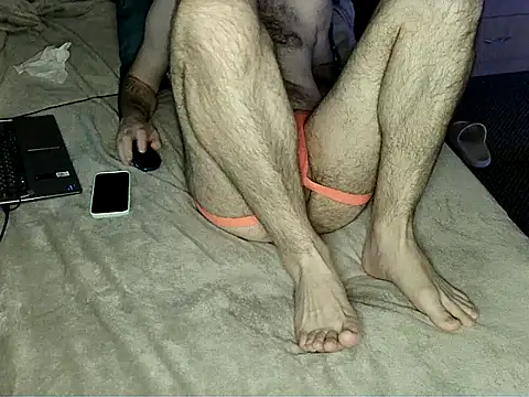 bul boy online show from March 2026 07:42:02 PM