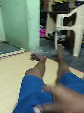 ShivaTamil88 online show from July 2026 06:43:01 PM