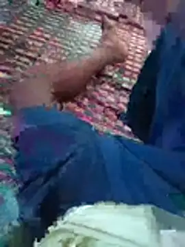 ShivaTamil88 online show from July 2026 06:55:01 AM