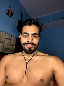 fireboyyyyy online show from December 2025 07:55:01 PM