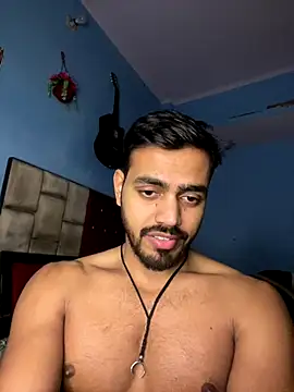 fireboyyyyy online show from December 2025 12:56:01 PM