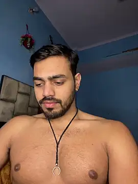 fireboyyyyy online show from December 2025 10:50:01 PM