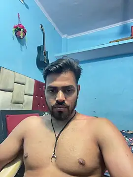 fireboyyyyy online show from March 2026 12:01:01 PM