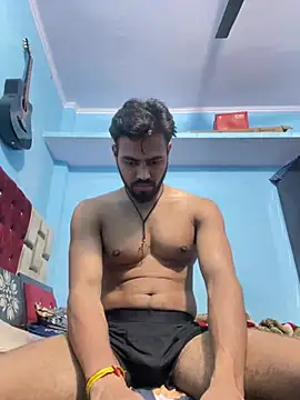fireboyyyyy online show from March 2026 04:07:02 PM