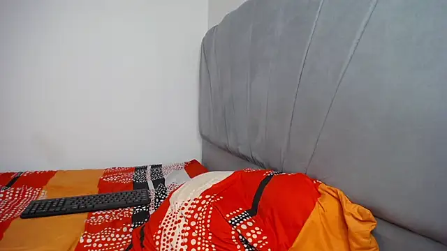 Snapshot of miguelmarcus chatting on September 2025 03:06:02 PM miguelmarcus online show from September 2025 03:06:02 PM