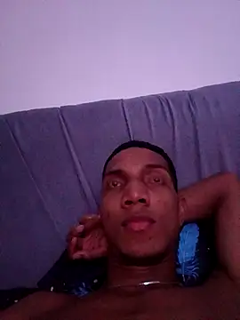 Snapshot of miguelmarcus chatting on February 2026 06:28:02 PM miguelmarcus online show from February 2026 06:28:02 PM