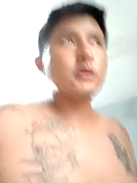 Snapshot of crees99 chatting on September 2025 08:58:02 PM crees99 online show from September 2025 08:58:02 PM