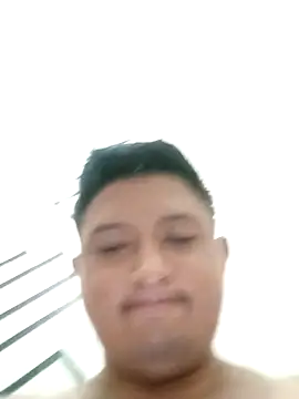 Snapshot of crees99 chatting on October 2025 07:18:01 AM crees99 online show from October 2025 07:18:01 AM