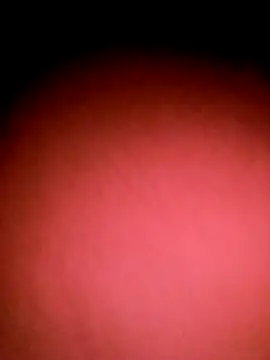 Snapshot of crees99 chatting on November 2025 10:10:02 AM crees99 online show from November 2025 10:10:02 AM