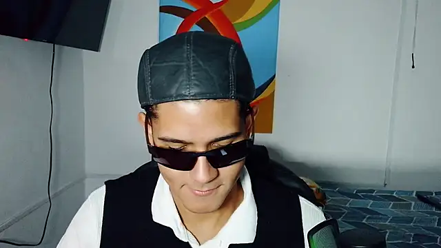 juanacock 1 online show from November 2025 03:08:02 AM