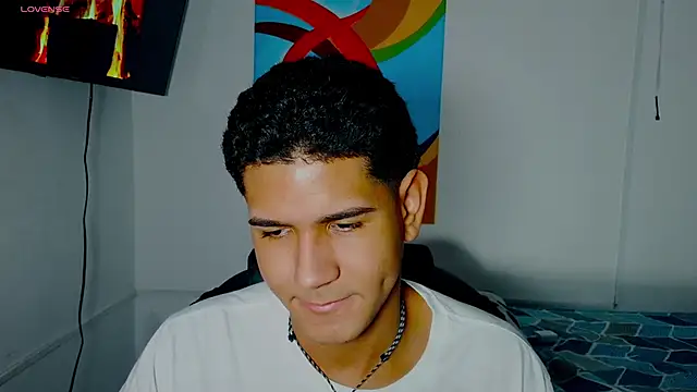 juanacock 1 online show from November 2025 02:43:02 AM