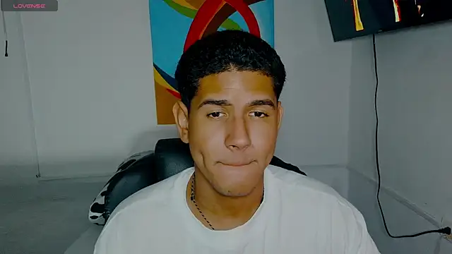 juanacock 1 online show from December 2025 03:13:01 AM