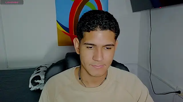 juanacock 1 online show from January 2026 05:34:02 AM