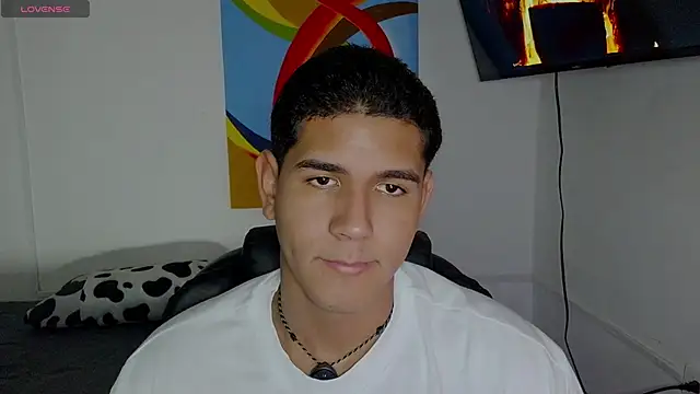 juanacock 1 online show from February 2026 12:39:02 AM