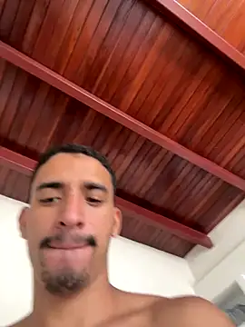 ikaro21 online show from November 2025 05:30:01 PM