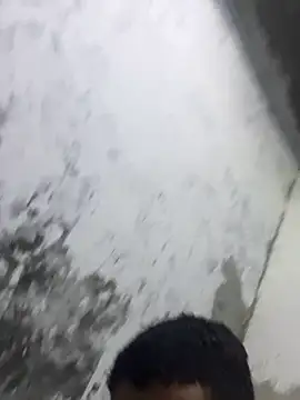 ikaro21 online show from February 2026 10:15:01 PM