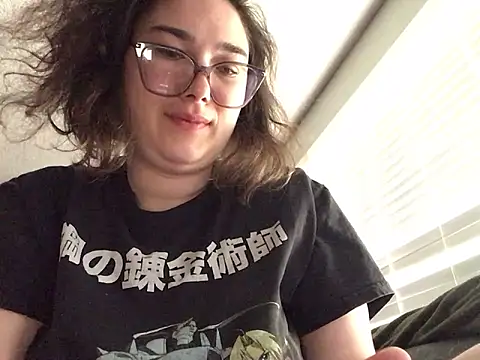 Snapshot of paigeycakes chatting on September 2025 06:52:02 PM paigeycakes online show from September 2025 06:52:02 PM