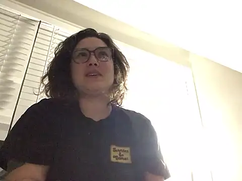 Snapshot of paigeycakes chatting on September 2025 04:13:02 AM paigeycakes online show from September 2025 04:13:02 AM