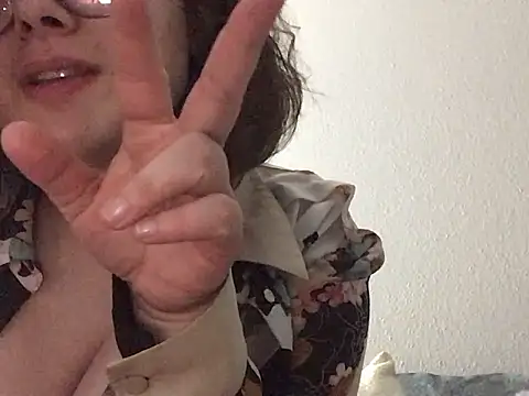 Snapshot of paigeycakes chatting on October 2025 04:51:02 AM paigeycakes online show from October 2025 04:51:02 AM