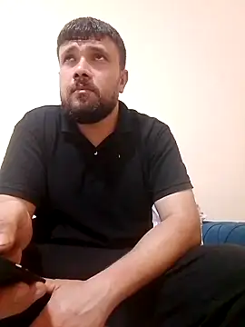 nihattttttttttttttt online show from September 2025 09:28:02 PM