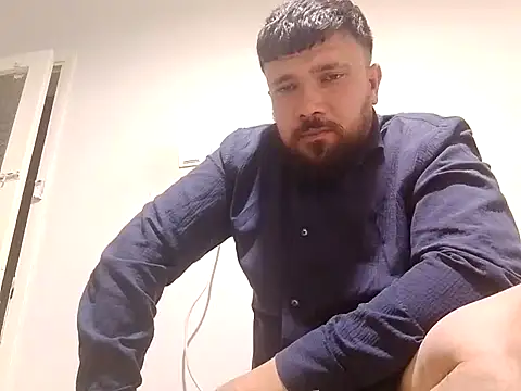 nihattttttttttttttt online show from October 2025 09:46:01 PM