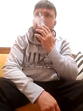 nihattttttttttttttt online show from October 2025 11:42:02 AM