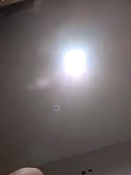 nihattttttttttttttt online show from October 2025 08:20:02 PM