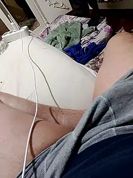 nihattttttttttttttt online show from October 2025 07:13:02 PM