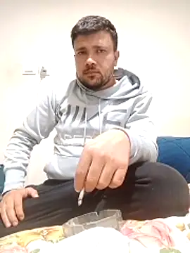 nihattttttttttttttt online show from November 2025 09:06:01 PM