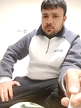 nihattttttttttttttt online show from November 2025 08:46:02 PM