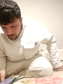 nihattttttttttttttt online show from January 2026 08:14:01 PM