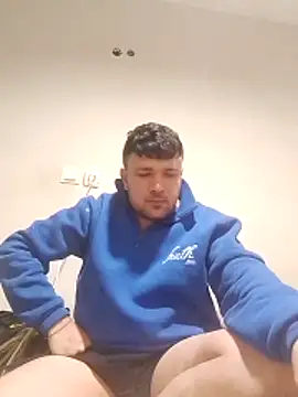 nihattttttttttttttt online show from February 2026 11:19:01 AM