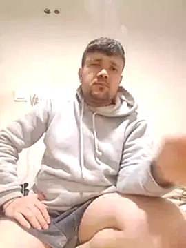 nihattttttttttttttt online show from February 2026 06:15:01 PM