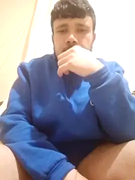 nihattttttttttttttt online show from March 2026 08:35:02 PM